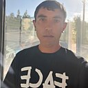 Знакомства: Эльдар, 38 лет, Уфа