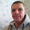 Знакомства: Darjus, 36 лет, Рига