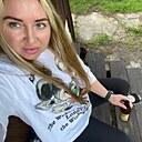 Знакомства: Олеся, 41 год, Новосибирск