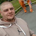 Знакомства: Андрей, 28 лет, Смоляниново