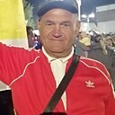 Знакомства: Илья, 51 год, Усолье-Сибирское