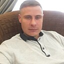 Знакомства: Роман, 34 года, Волгоград