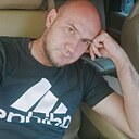 Знакомства: Андрей, 35 лет, Кашира