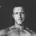 Знакомства: Валерий, 30 лет, Сморгонь