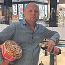 Знакомства: Александр, 46 лет, Астрахань