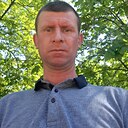 Знакомства: Иван, 35 лет, Днестровск