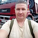 Знакомства: Антон Яковлев, 45 лет, Лесозаводск