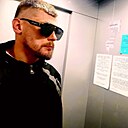Знакомства: Роман, 29 лет, Рязань