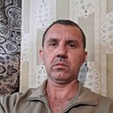 Знакомства: Николай, 50 лет, Апшеронск