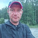 Знакомства: Николай, 43 года, Саратов