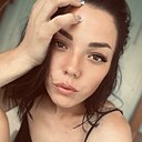 Знакомства: Юлиана, 27 лет, Белогорск (Крым)