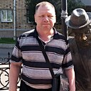 Знакомства: Николай, 50 лет, Красноярск