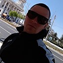 Знакомства: Александр, 38 лет, Обнинск