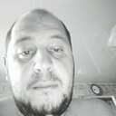 Знакомства: Віталій, 36 лет, Днепр