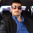Знакомства: Руслан, 43 года, Избербаш