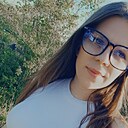 Знакомства: Татьяна, 30 лет, Новокузнецк