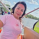 Знакомства: Таня, 51 год, Караганда