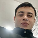 Знакомства: Шаха, 22 года, Подольск