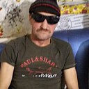 Знакомства: Ким, 55 лет, Палласовка