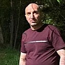 Знакомства: Гарик, 37 лет, Ванадзор