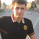 Знакомства: Михаил, 40 лет, Донецк