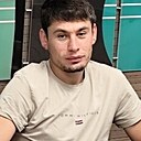 Знакомства: Рустам, 26 лет, Каскелен