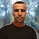 Знакомства: Алишер, 35 лет, Брянск