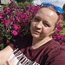 Знакомства: Екатерина, 32 года, Тихвин