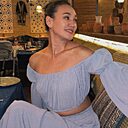 Знакомства: Мали, 70 лет, Алматы