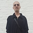 Знакомства: Бациев Виталий, 45 лет, Георгиевск