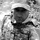 Знакомства: Алексей, 46 лет, Каспийск