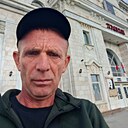 Знакомства: Алексей, 45 лет, Фрязино