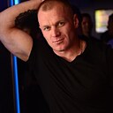 Знакомства: Антонио, 39 лет, Брест