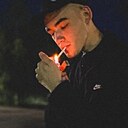 Знакомства: Илья, 23 года, Владимир