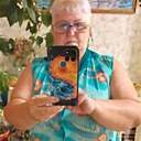 Знакомства: Татьяна, 61 год, Курск