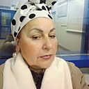 Знакомства: Галина, 67 лет, Иркутск