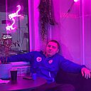Знакомства: Егор, 23 года, Курчатов