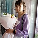 Знакомства: Диана, 18 лет, Новополоцк