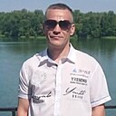 Знакомства: Алексей, 45 лет, Тамбов