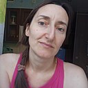 Знакомства: Галина, 38 лет, Железногорск