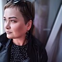 Знакомства: Елена, 51 год, Плесецк