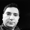 Знакомства: Елшен, 41 год, Караганда