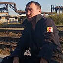 Знакомства: Артур, 33 года, Якутск