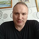 Знакомства: Евгений, 44 года, Янтарный