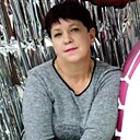 Знакомства: Лена, 56 лет, Усть-Илимск