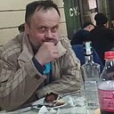 Знакомства: Тт, 38 лет, Шахтинск