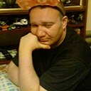 Знакомства: Виктор, 43 года, Новосибирск