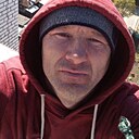 Знакомства: Слава, 46 лет, Благовещенск