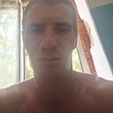 Знакомства: Николай, 41 год, Тихорецк
