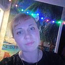 Знакомства: Алена, 42 года, Зеленогорск (Красноярский Край)